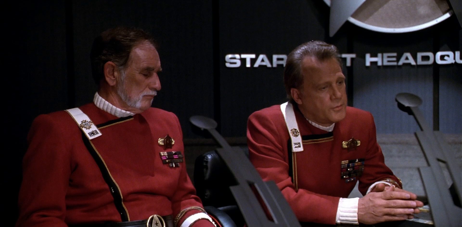 extant_StarTrek_6_TheUndiscoveredCountry_DC_00770.jpg