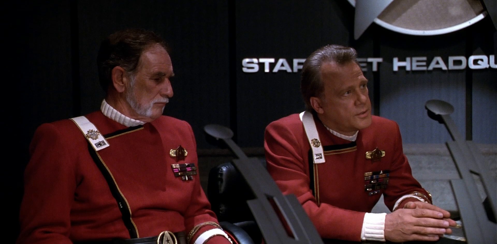extant_StarTrek_6_TheUndiscoveredCountry_DC_00772.jpg
