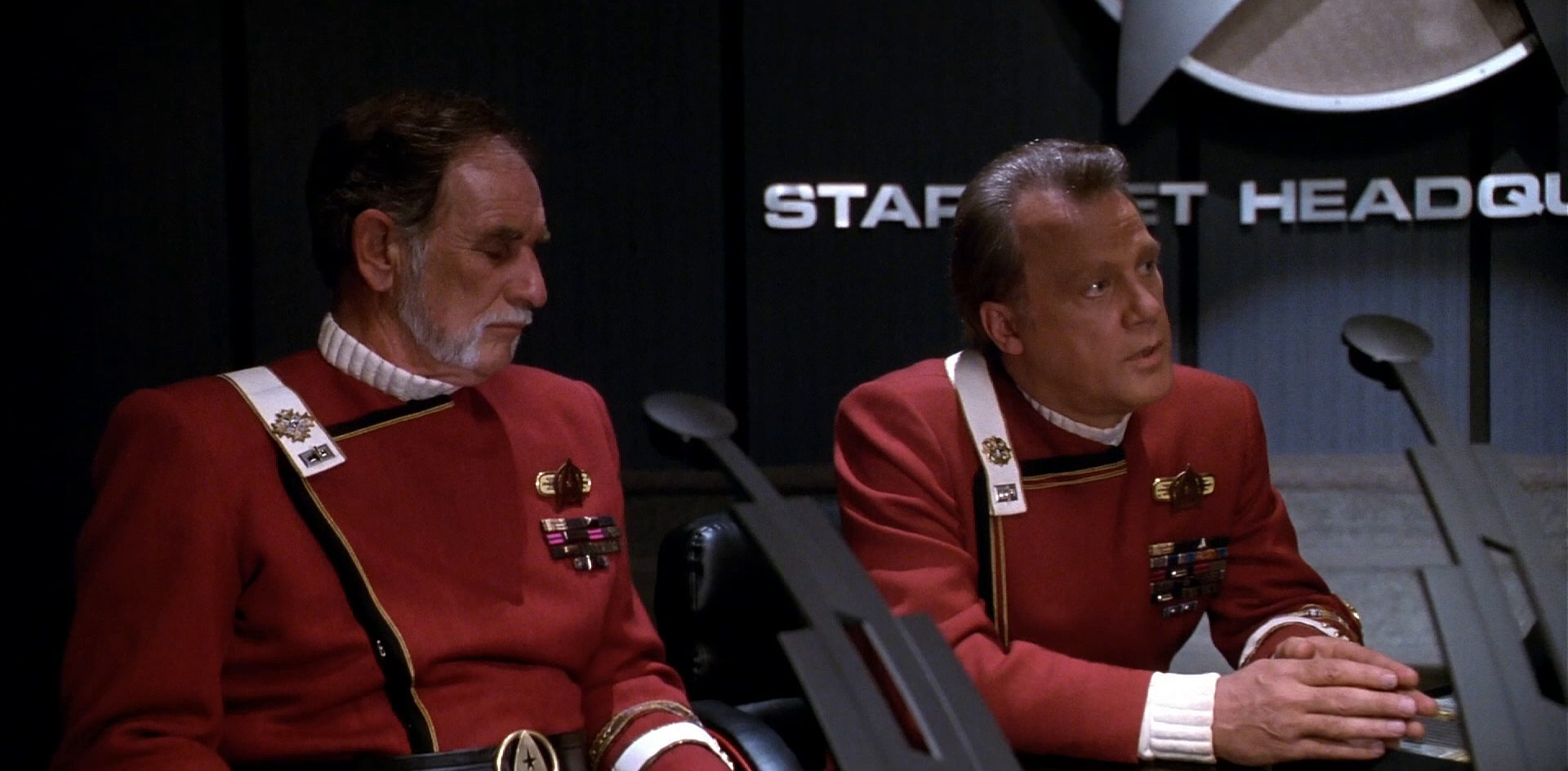 extant_StarTrek_6_TheUndiscoveredCountry_DC_00773.jpg