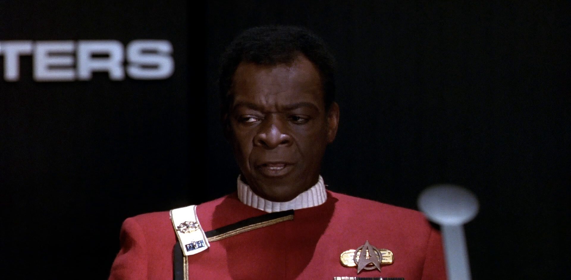 extant_StarTrek_6_TheUndiscoveredCountry_DC_00776.jpg