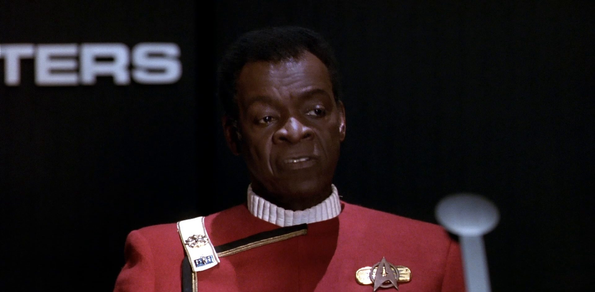 extant_StarTrek_6_TheUndiscoveredCountry_DC_00779.jpg