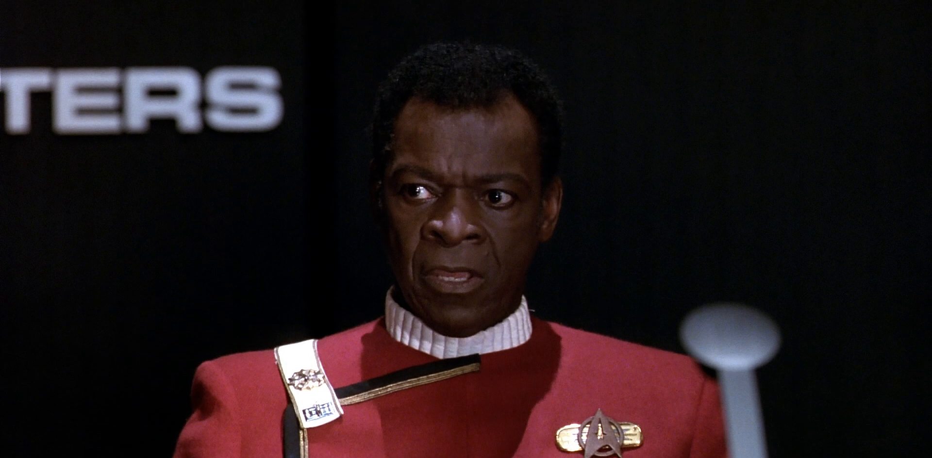 extant_StarTrek_6_TheUndiscoveredCountry_DC_00781.jpg