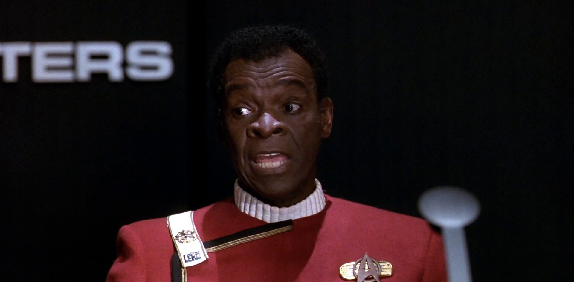 extant_StarTrek_6_TheUndiscoveredCountry_DC_00785.jpg