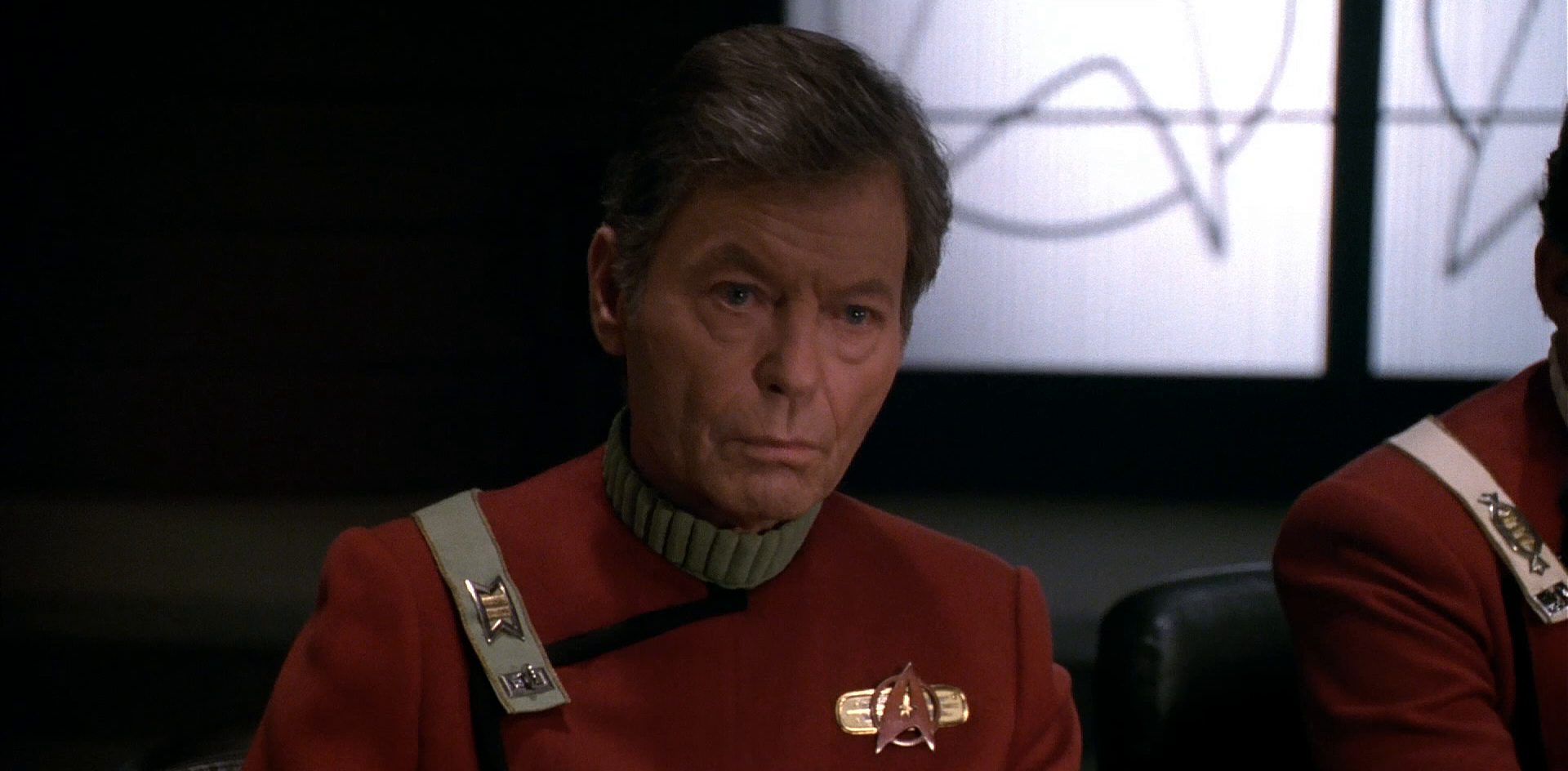 extant_StarTrek_6_TheUndiscoveredCountry_DC_00786.jpg