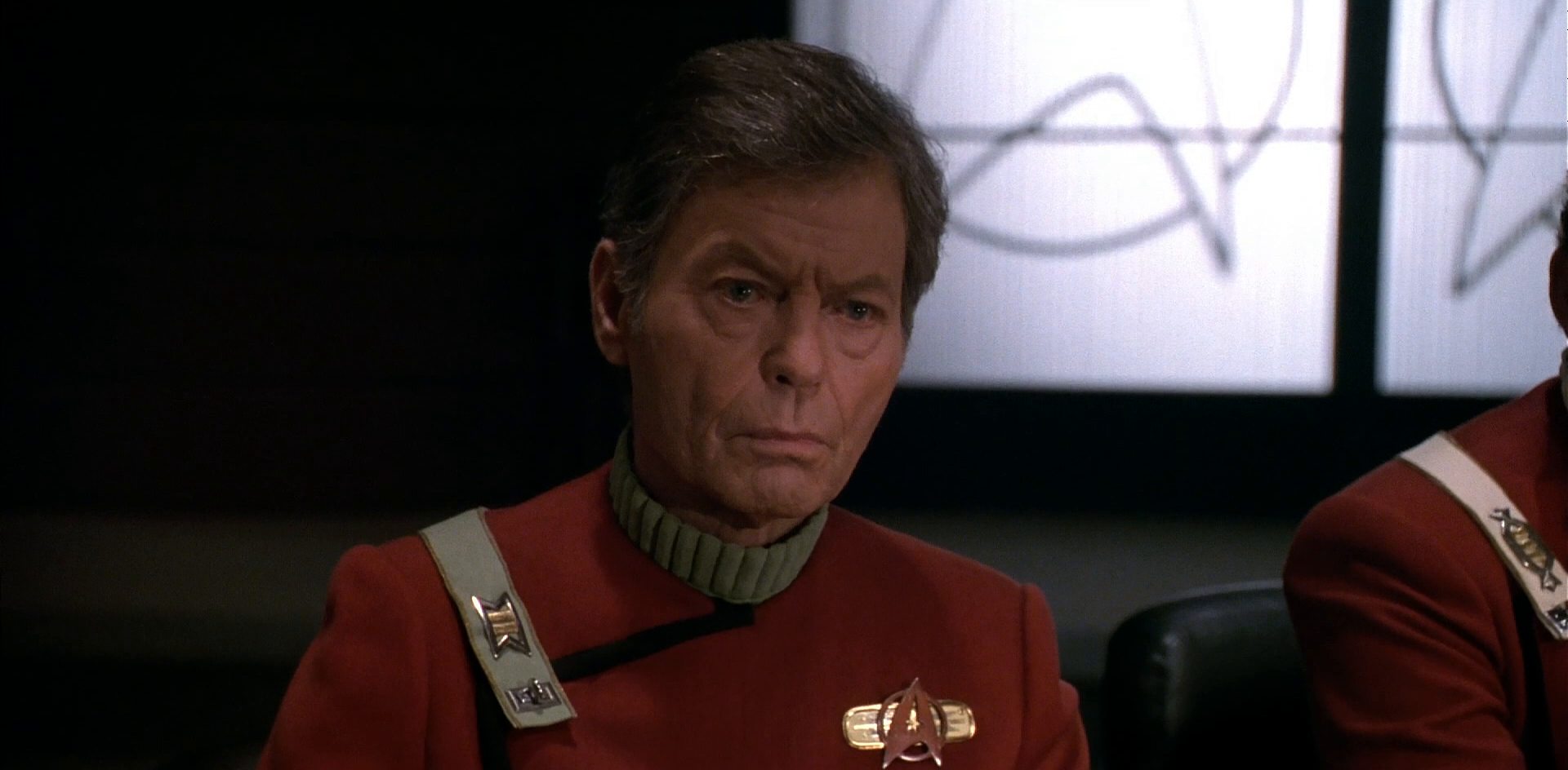extant_StarTrek_6_TheUndiscoveredCountry_DC_00788.jpg