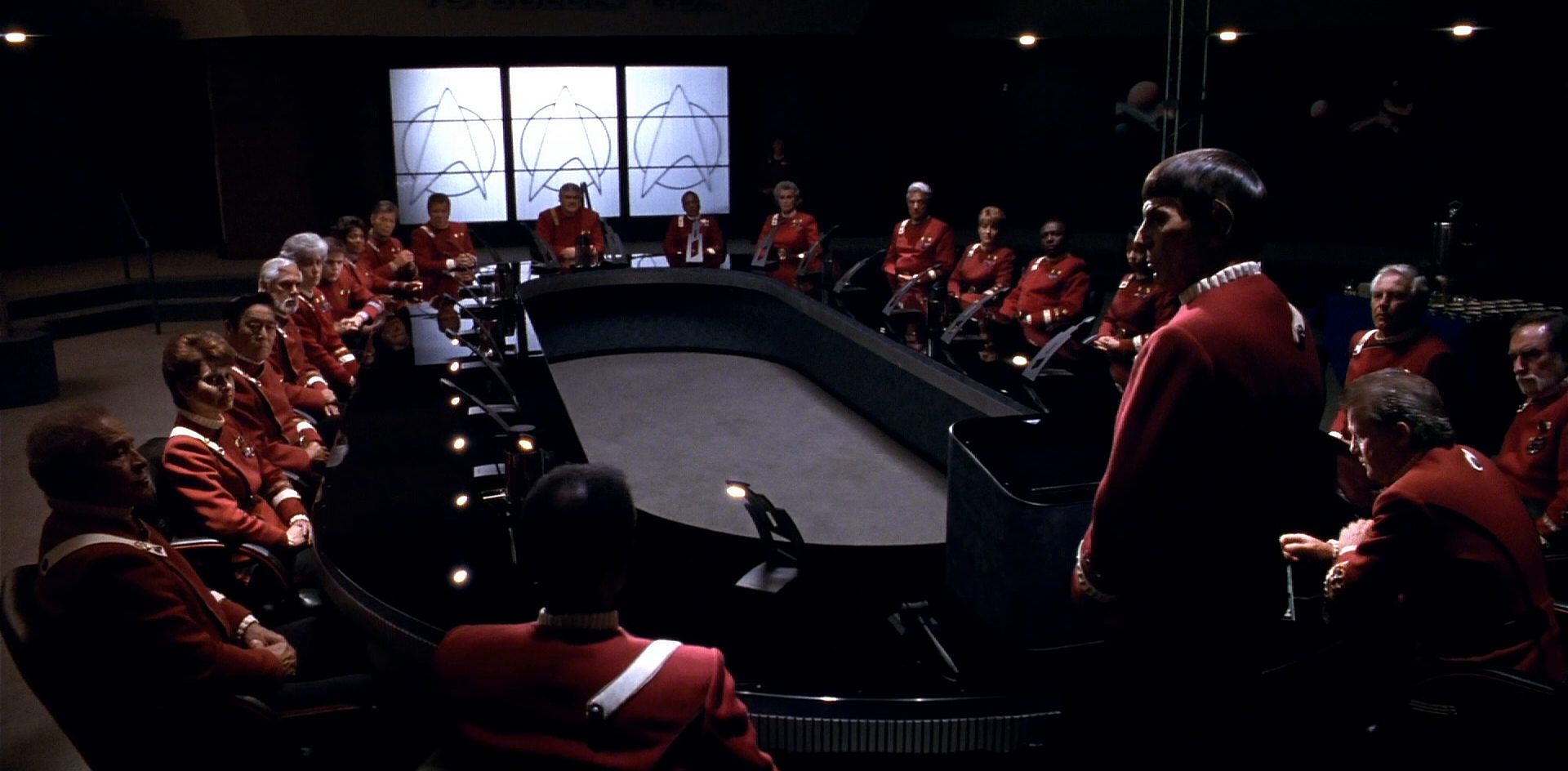 extant_StarTrek_6_TheUndiscoveredCountry_DC_00796.jpg