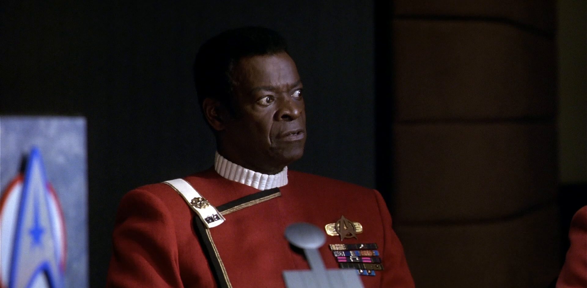 extant_StarTrek_6_TheUndiscoveredCountry_DC_00805.jpg