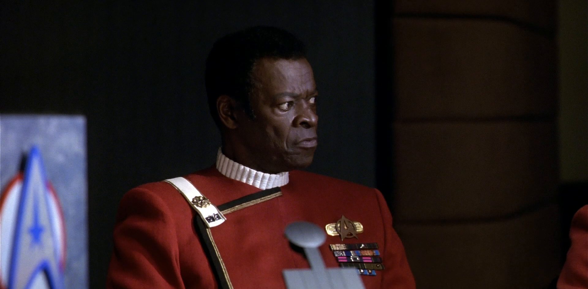 extant_StarTrek_6_TheUndiscoveredCountry_DC_00807.jpg