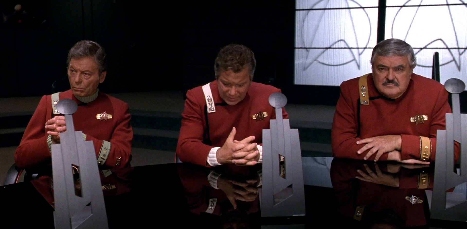 extant_StarTrek_6_TheUndiscoveredCountry_DC_00808.jpg