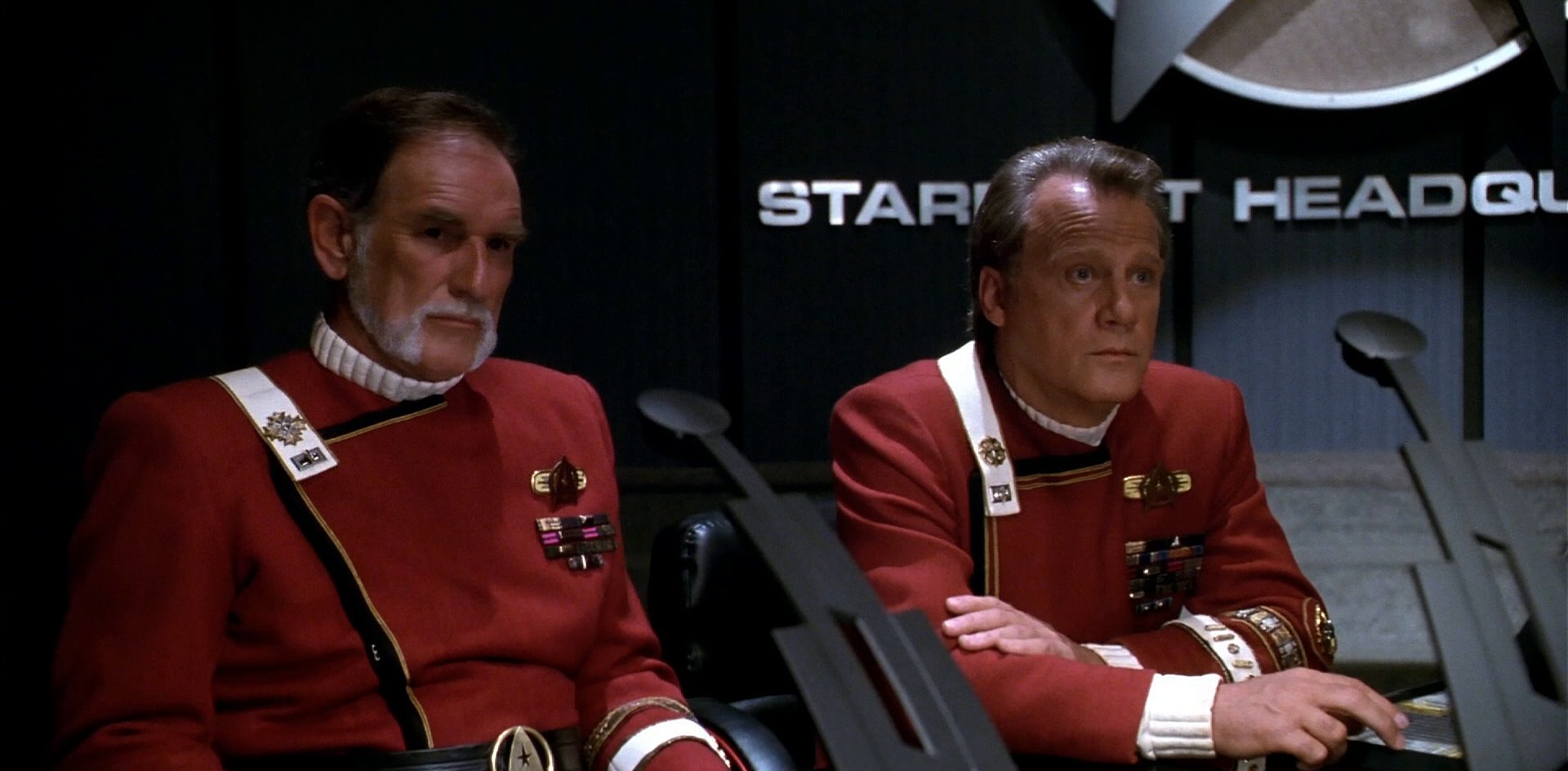 extant_StarTrek_6_TheUndiscoveredCountry_DC_00810.jpg