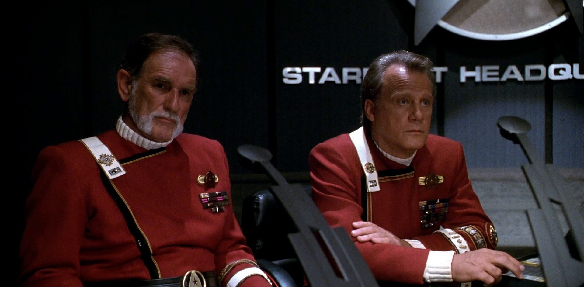 extant_StarTrek_6_TheUndiscoveredCountry_DC_00811.jpg