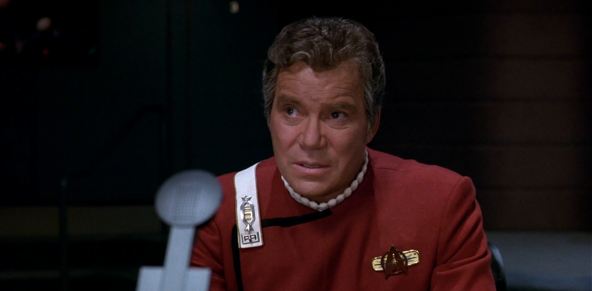 extant_StarTrek_6_TheUndiscoveredCountry_DC_00817.jpg
