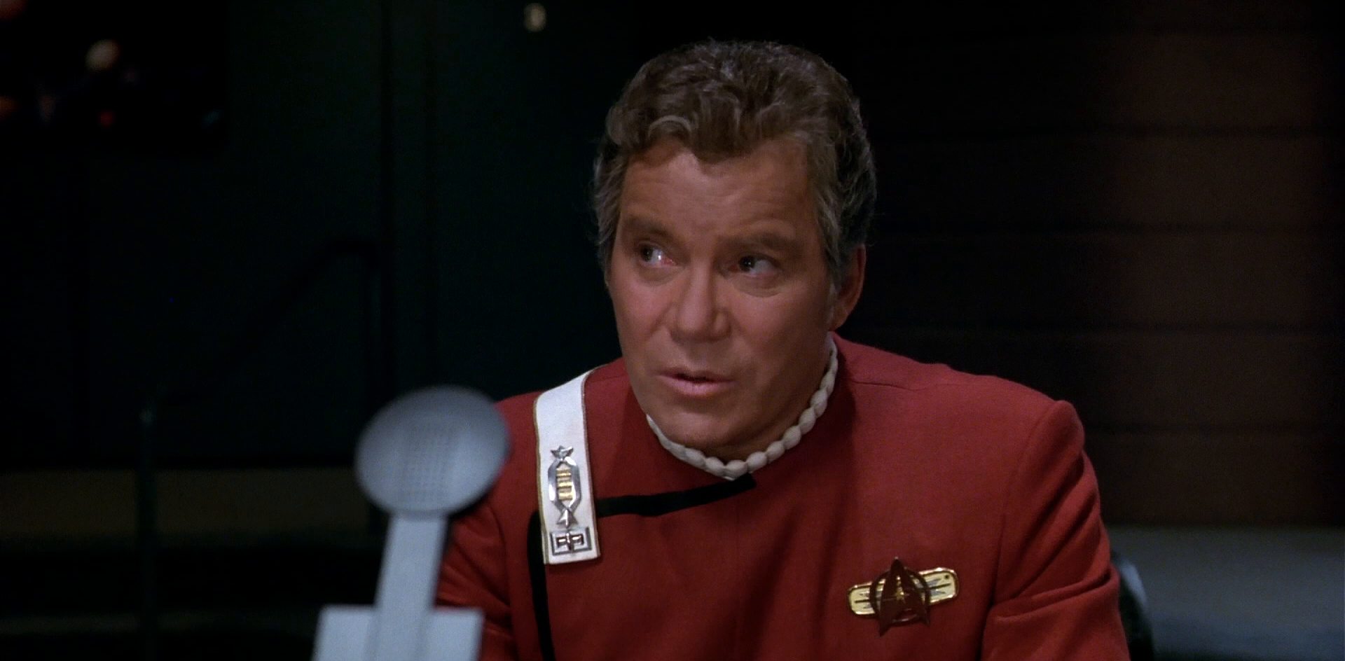 extant_StarTrek_6_TheUndiscoveredCountry_DC_00820.jpg