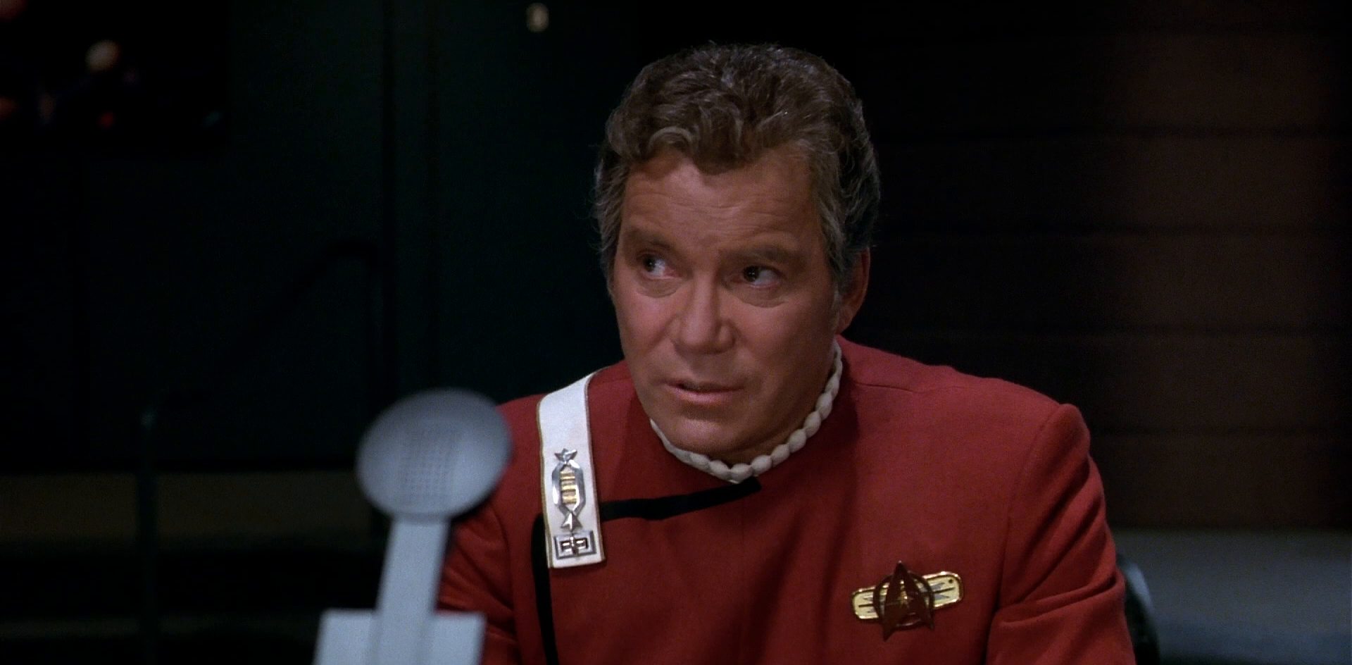 extant_StarTrek_6_TheUndiscoveredCountry_DC_00821.jpg