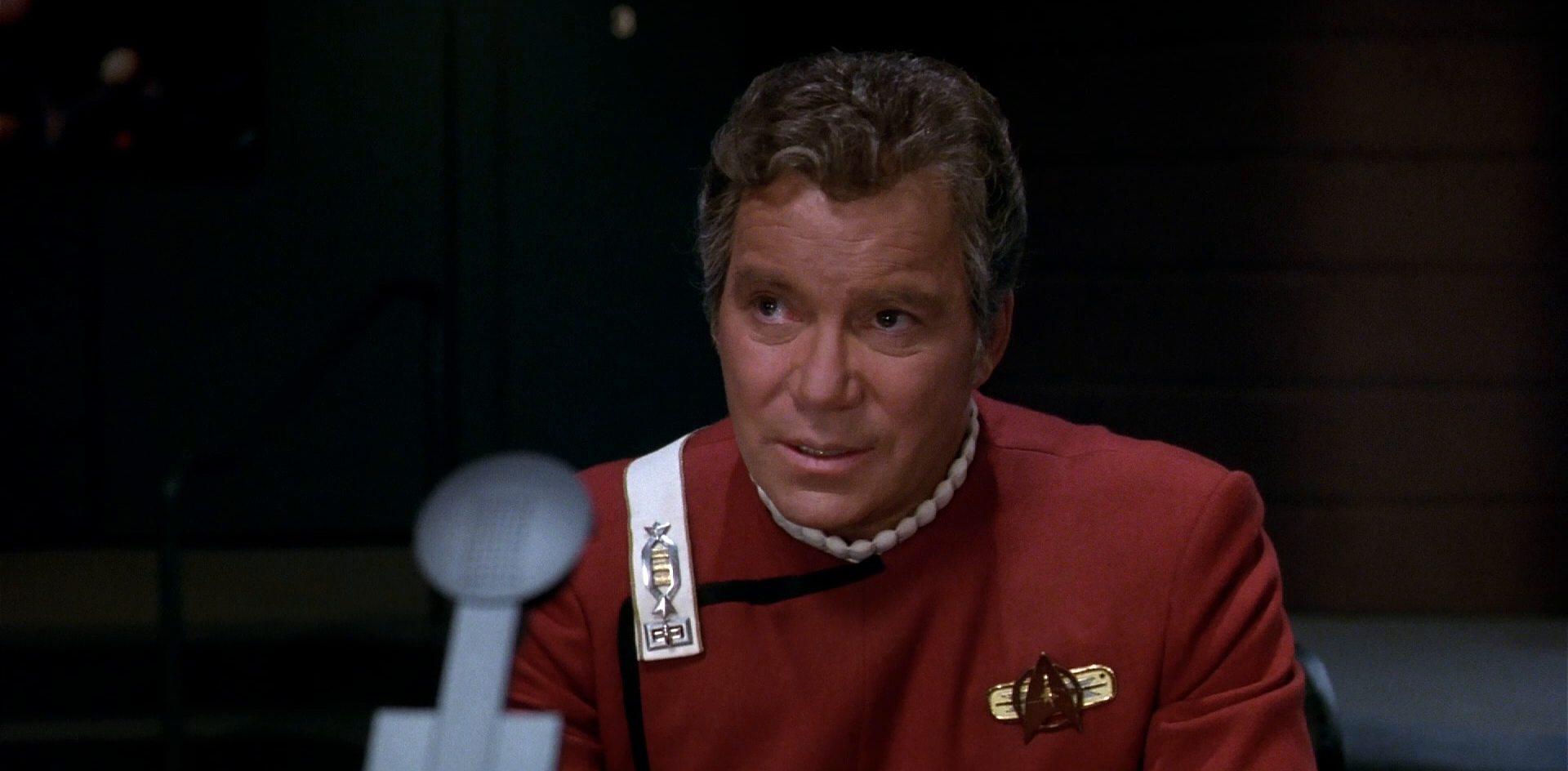 extant_StarTrek_6_TheUndiscoveredCountry_DC_00822.jpg