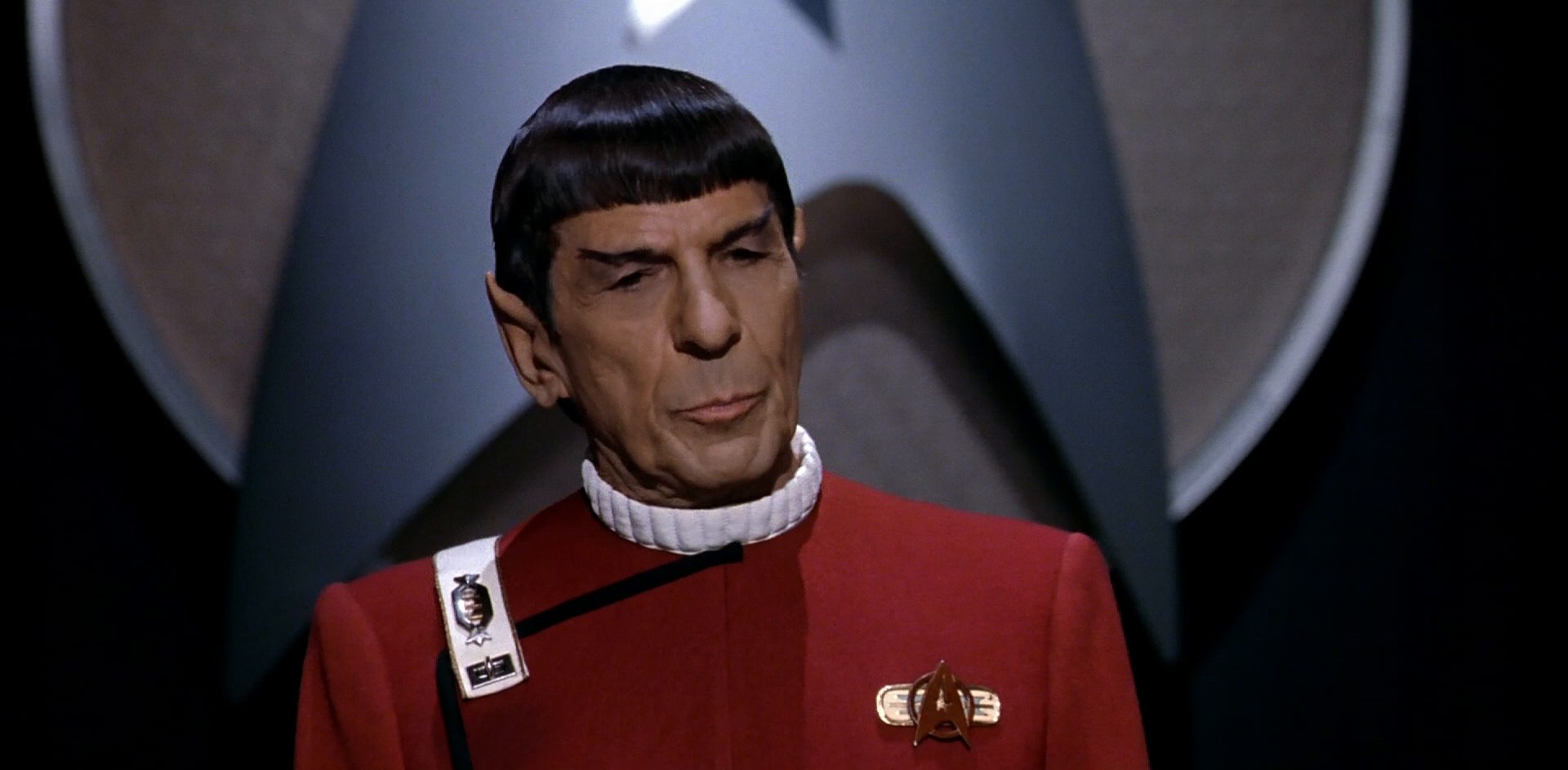 extant_StarTrek_6_TheUndiscoveredCountry_DC_00826.jpg