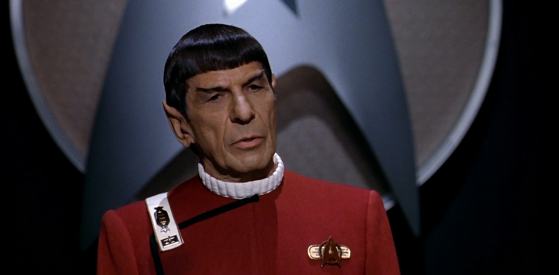extant_StarTrek_6_TheUndiscoveredCountry_DC_00827.jpg
