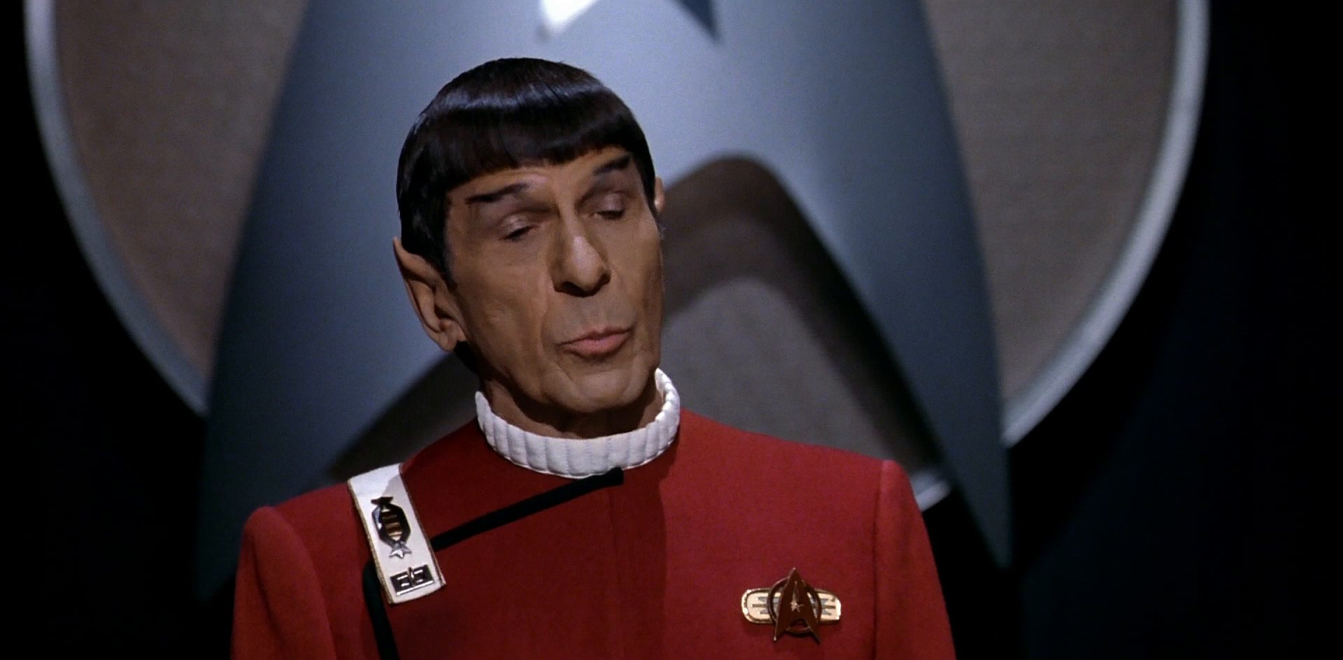 extant_StarTrek_6_TheUndiscoveredCountry_DC_00829.jpg
