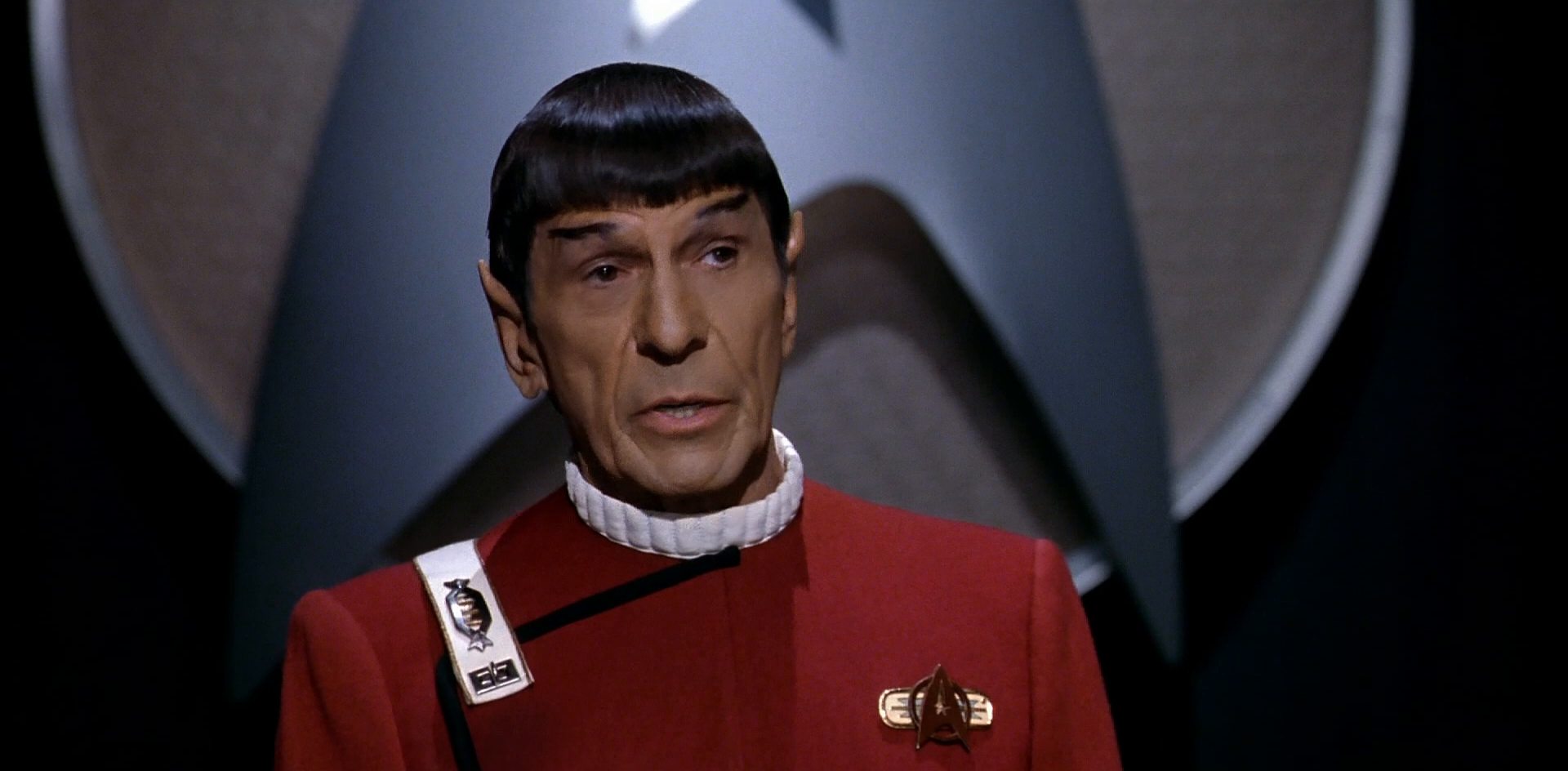 extant_StarTrek_6_TheUndiscoveredCountry_DC_00830.jpg