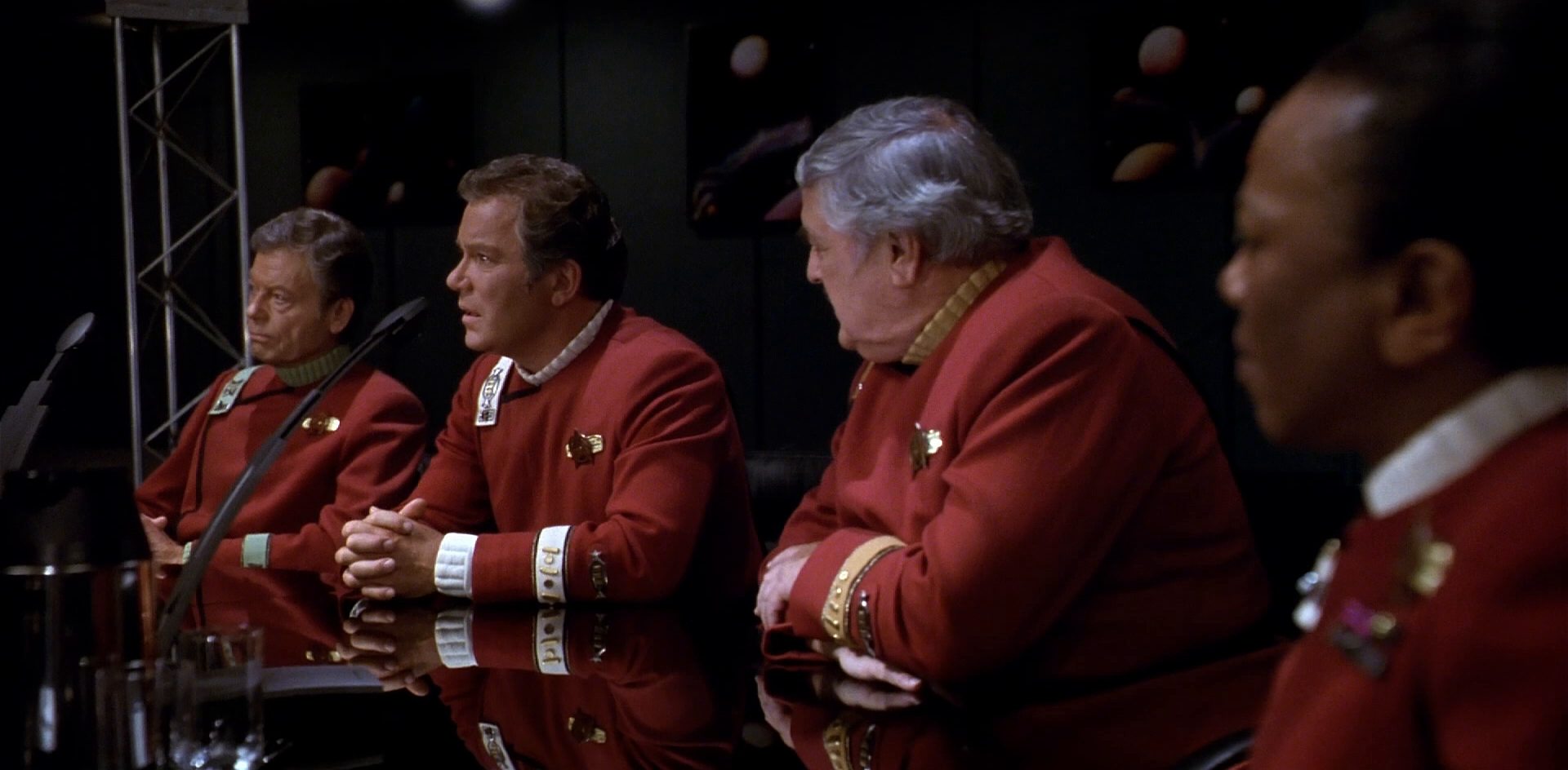 extant_StarTrek_6_TheUndiscoveredCountry_DC_00841.jpg