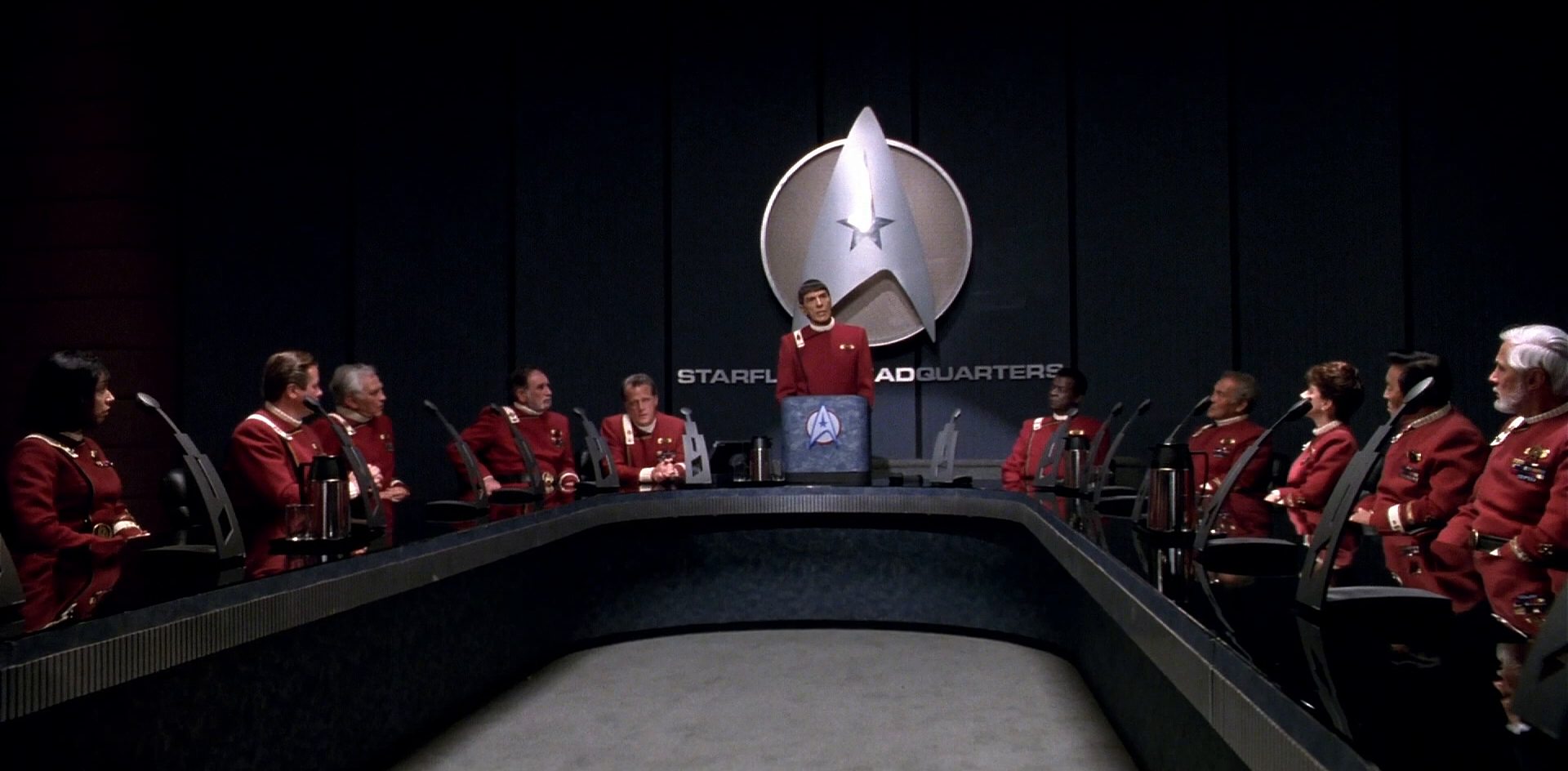 extant_StarTrek_6_TheUndiscoveredCountry_DC_00853.jpg
