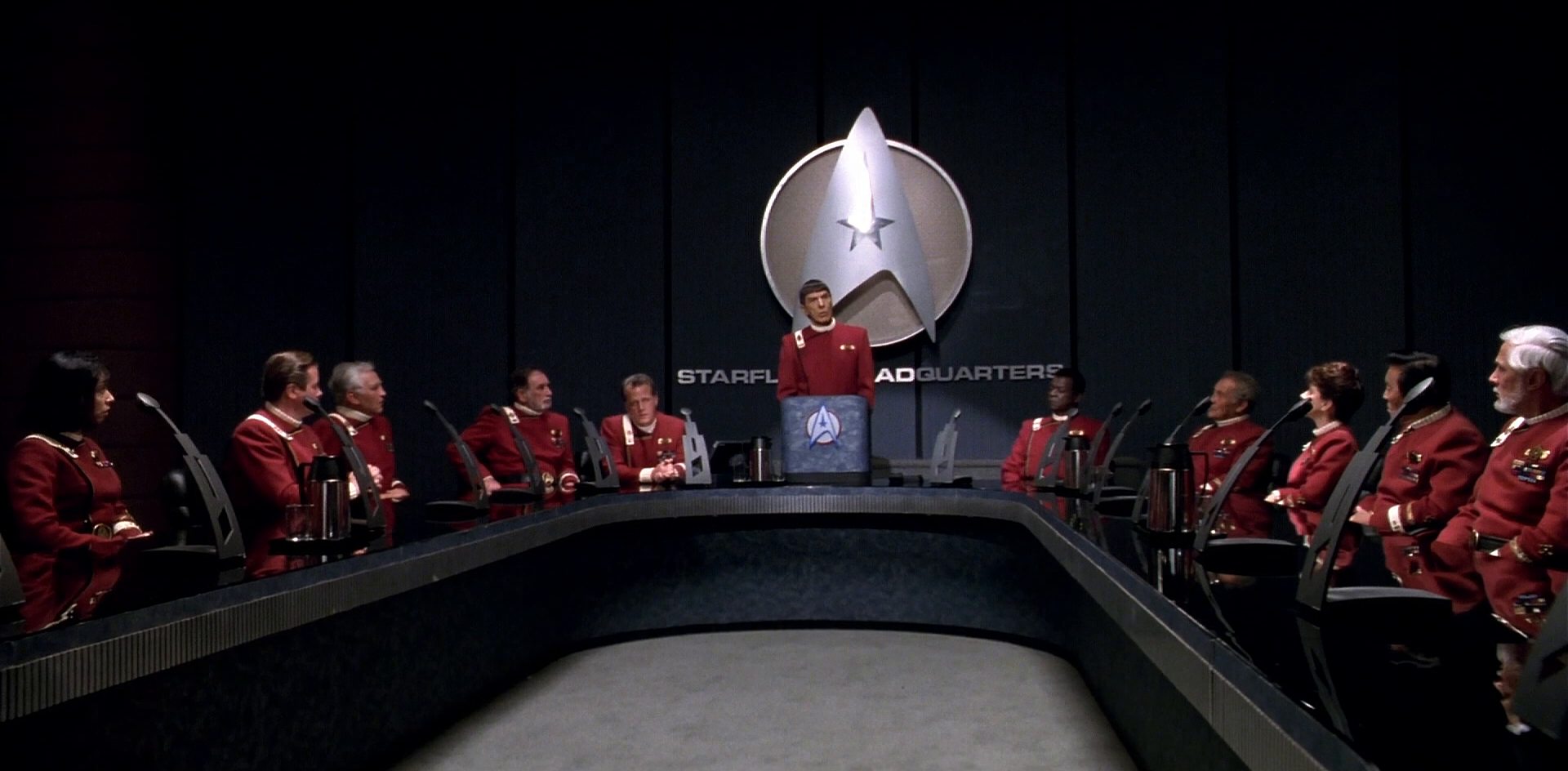 extant_StarTrek_6_TheUndiscoveredCountry_DC_00854.jpg