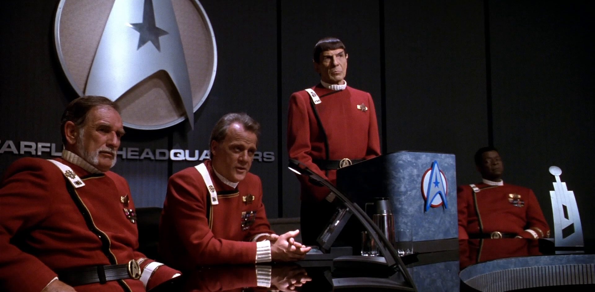 extant_StarTrek_6_TheUndiscoveredCountry_DC_00872.jpg