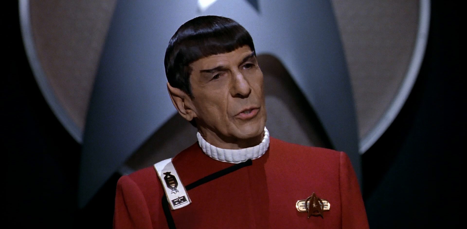 extant_StarTrek_6_TheUndiscoveredCountry_DC_00878.jpg