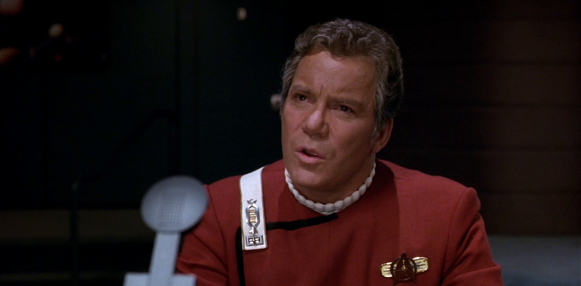 extant_StarTrek_6_TheUndiscoveredCountry_DC_00882.jpg