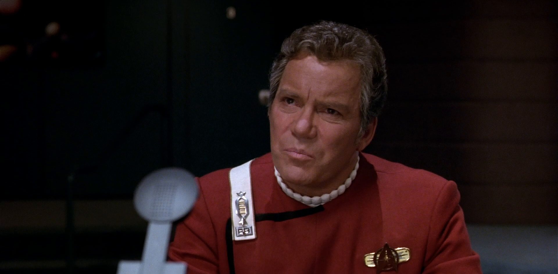 extant_StarTrek_6_TheUndiscoveredCountry_DC_00884.jpg