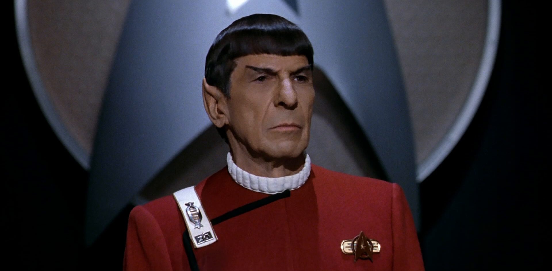 extant_StarTrek_6_TheUndiscoveredCountry_DC_00888.jpg