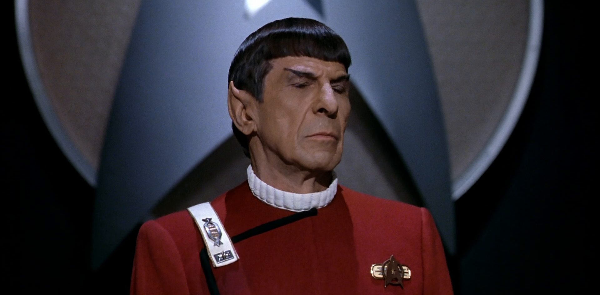 extant_StarTrek_6_TheUndiscoveredCountry_DC_00889.jpg