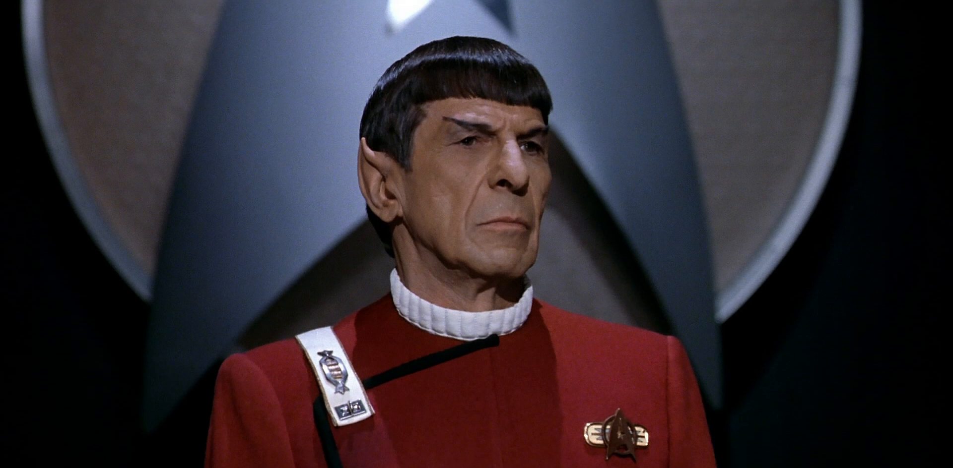extant_StarTrek_6_TheUndiscoveredCountry_DC_00890.jpg