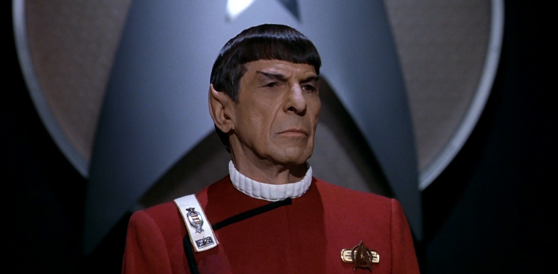 extant_StarTrek_6_TheUndiscoveredCountry_DC_00891.jpg