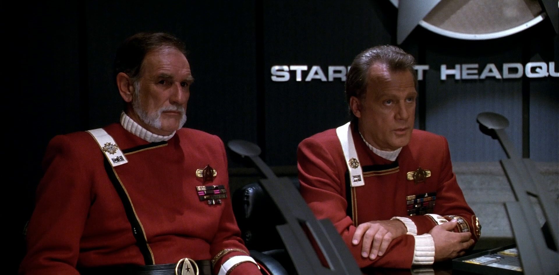 extant_StarTrek_6_TheUndiscoveredCountry_DC_00895.jpg