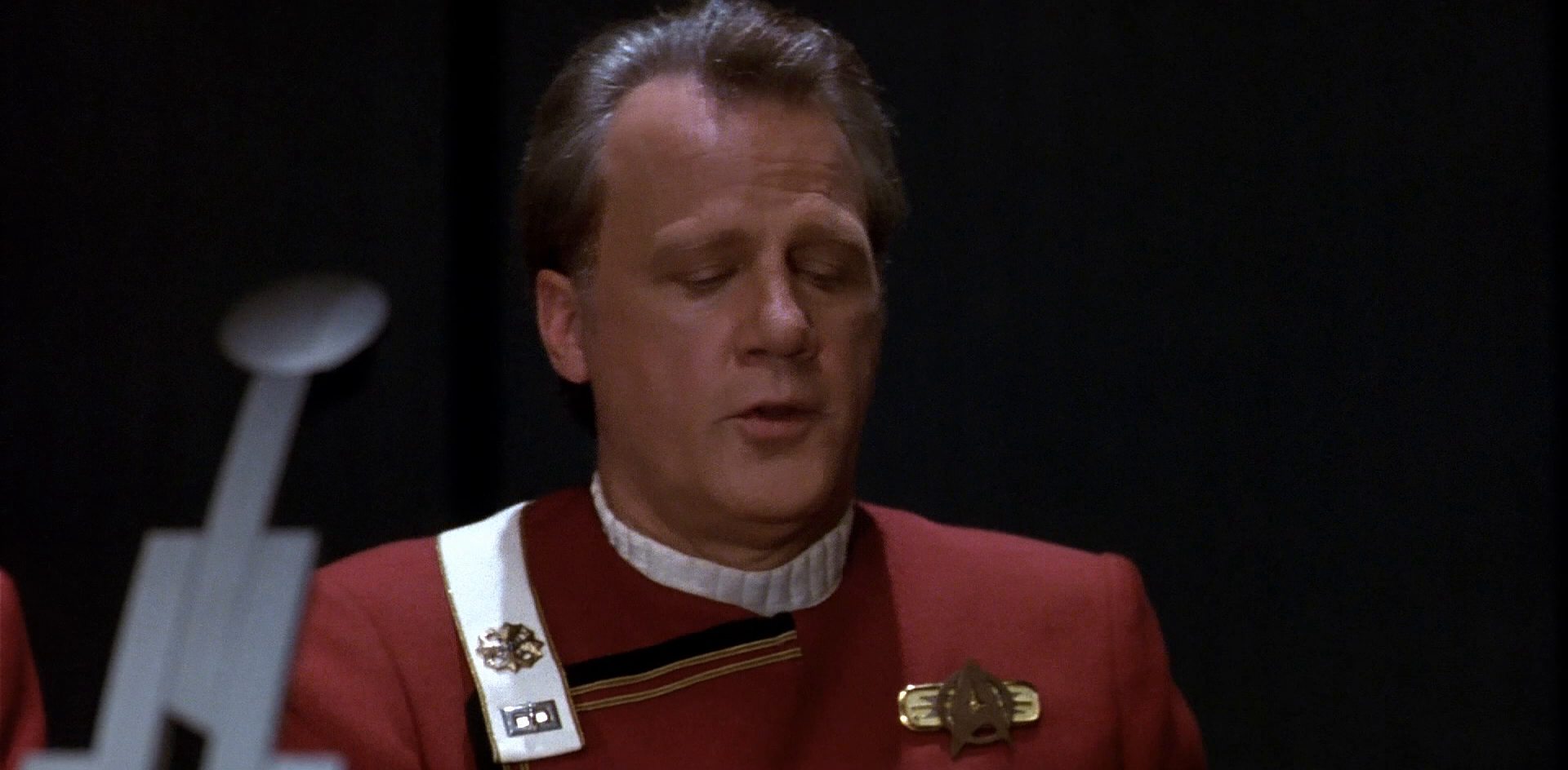 extant_StarTrek_6_TheUndiscoveredCountry_DC_00899.jpg