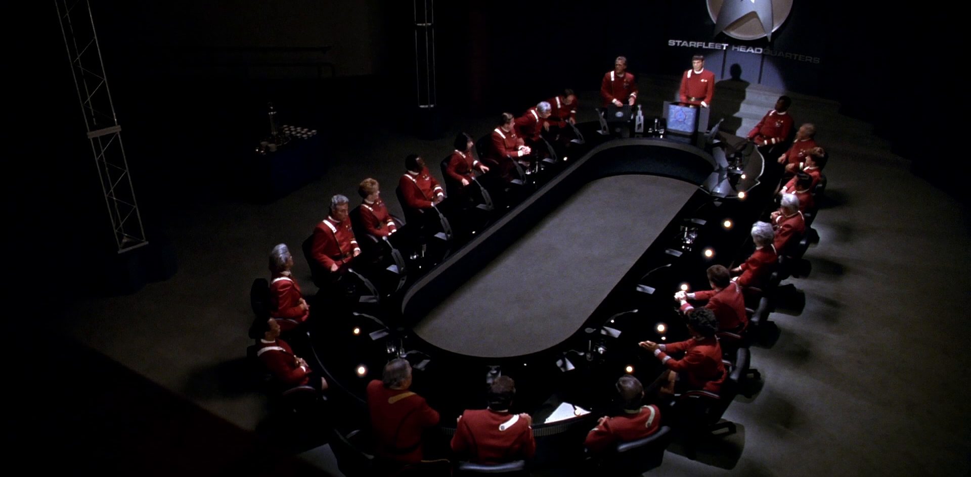 extant_StarTrek_6_TheUndiscoveredCountry_DC_00903.jpg