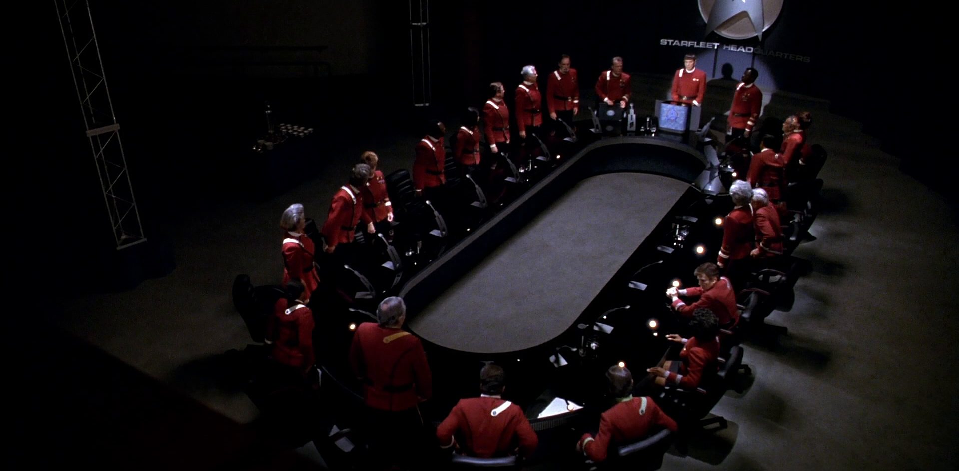 extant_StarTrek_6_TheUndiscoveredCountry_DC_00908.jpg