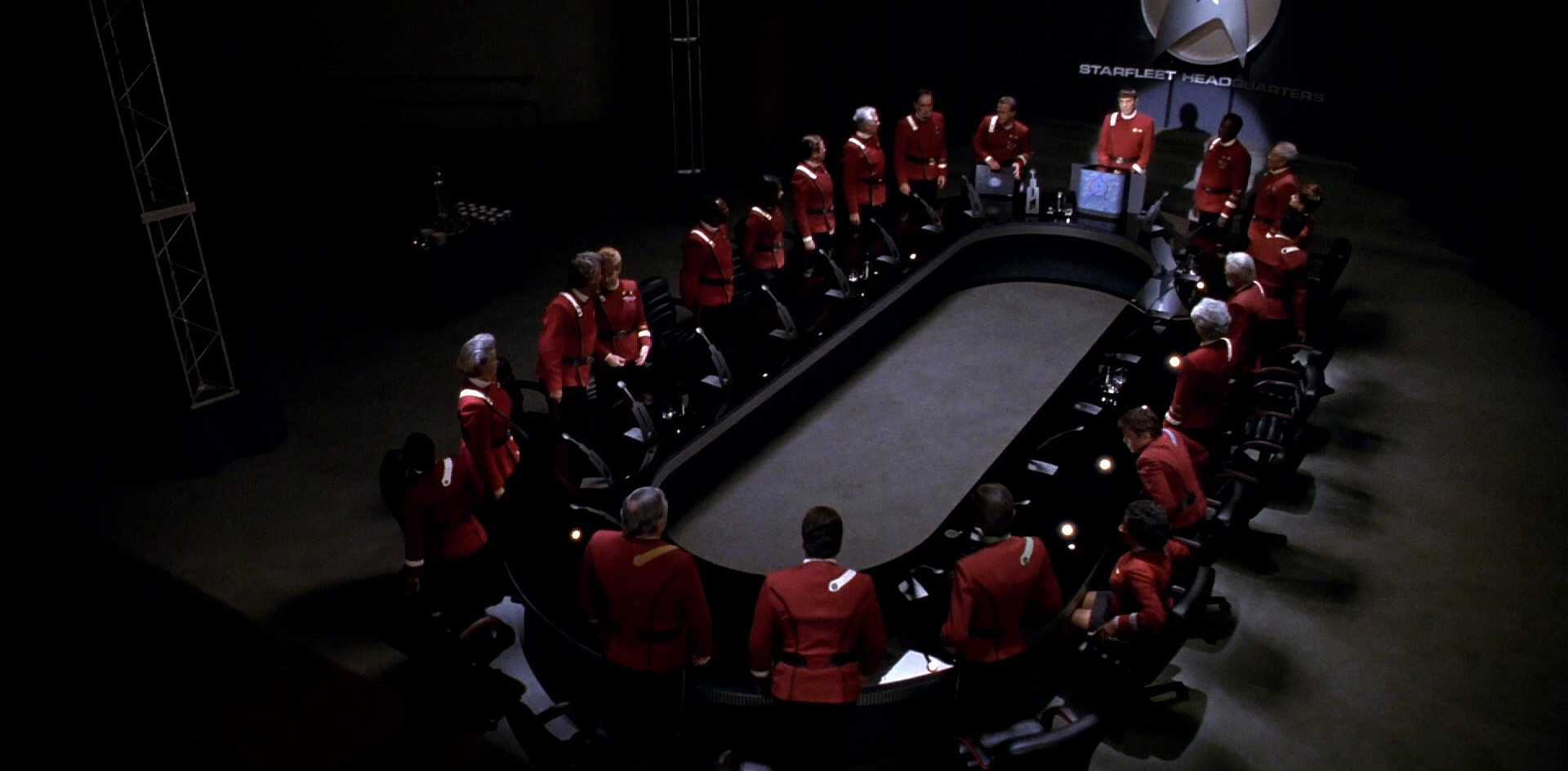 extant_StarTrek_6_TheUndiscoveredCountry_DC_00910.jpg