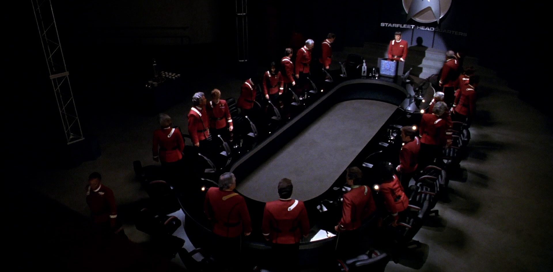 extant_StarTrek_6_TheUndiscoveredCountry_DC_00912.jpg