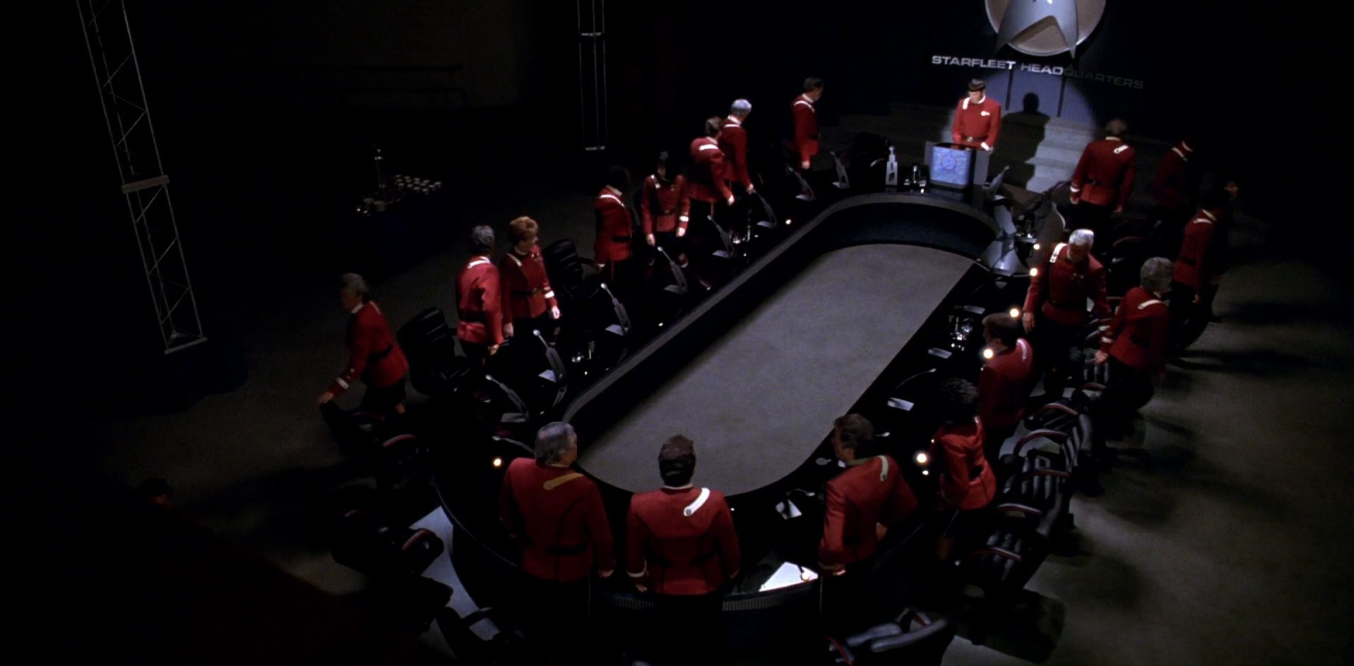 extant_StarTrek_6_TheUndiscoveredCountry_DC_00913.jpg