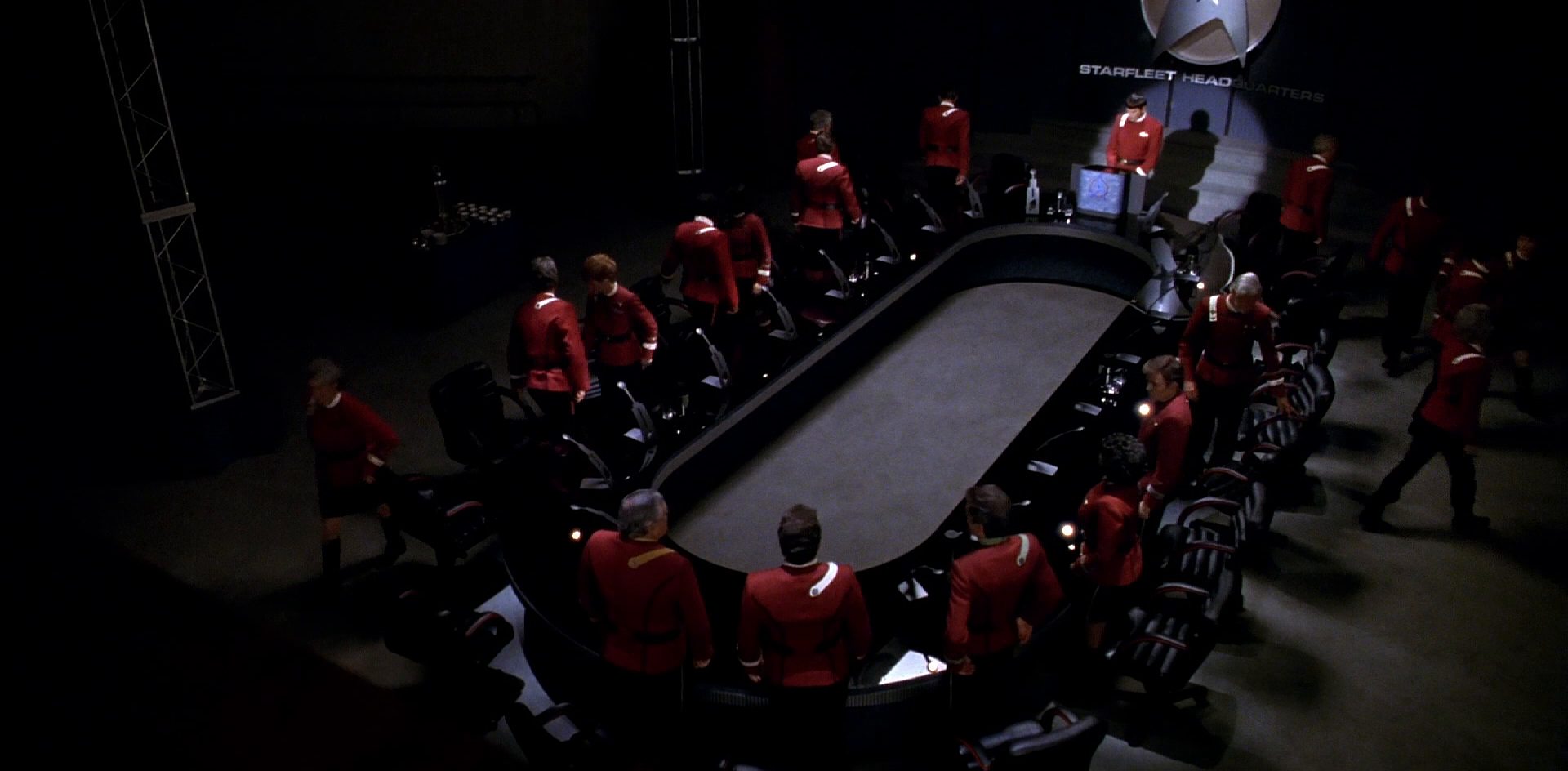 extant_StarTrek_6_TheUndiscoveredCountry_DC_00914.jpg