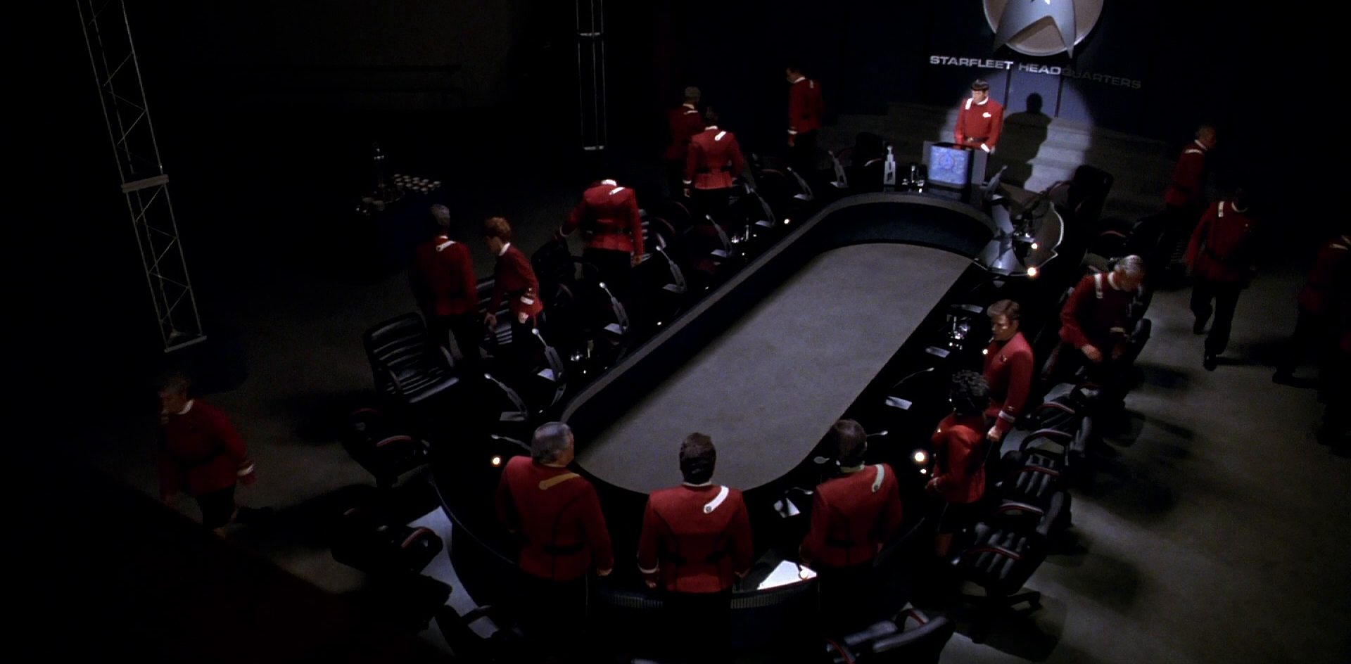extant_StarTrek_6_TheUndiscoveredCountry_DC_00915.jpg