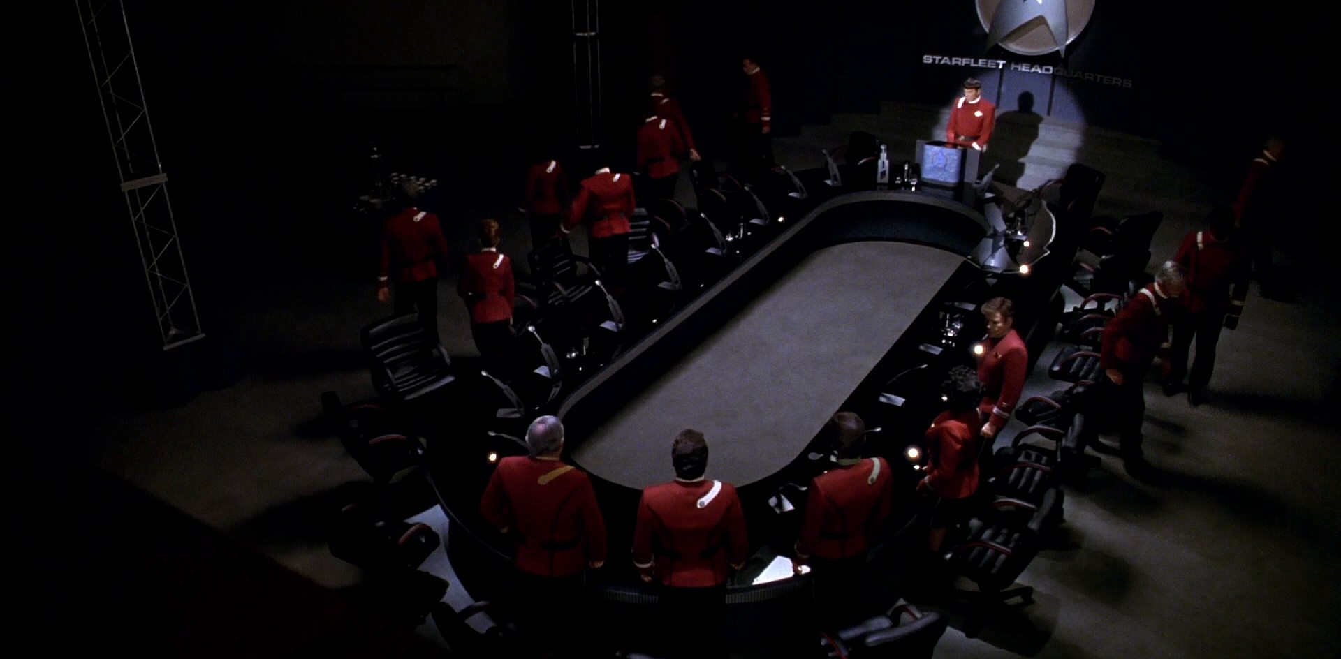 extant_StarTrek_6_TheUndiscoveredCountry_DC_00916.jpg