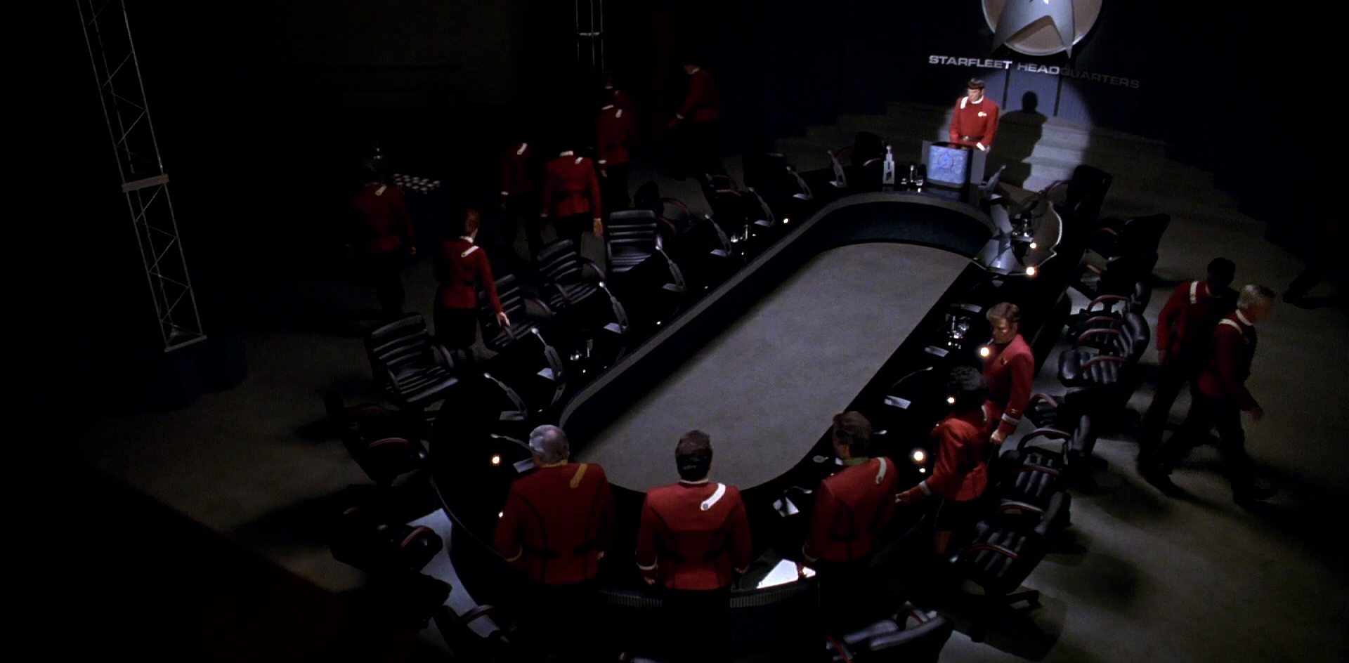 extant_StarTrek_6_TheUndiscoveredCountry_DC_00917.jpg
