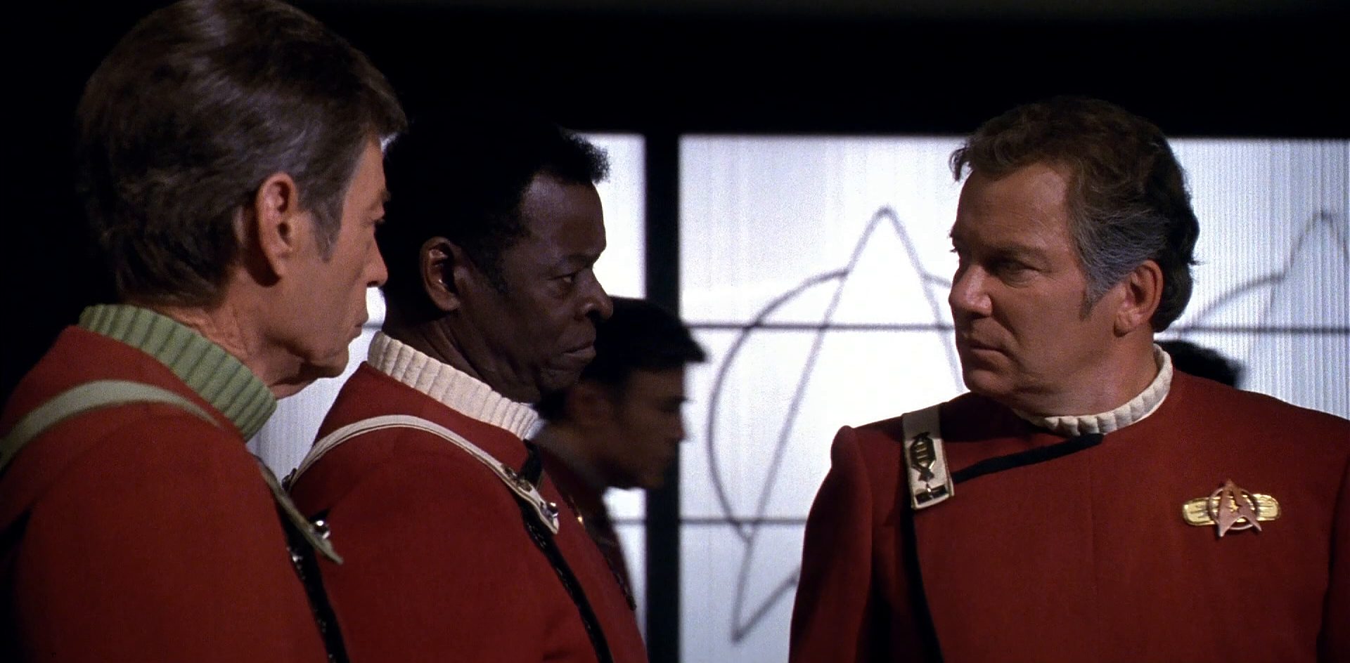 extant_StarTrek_6_TheUndiscoveredCountry_DC_00924.jpg