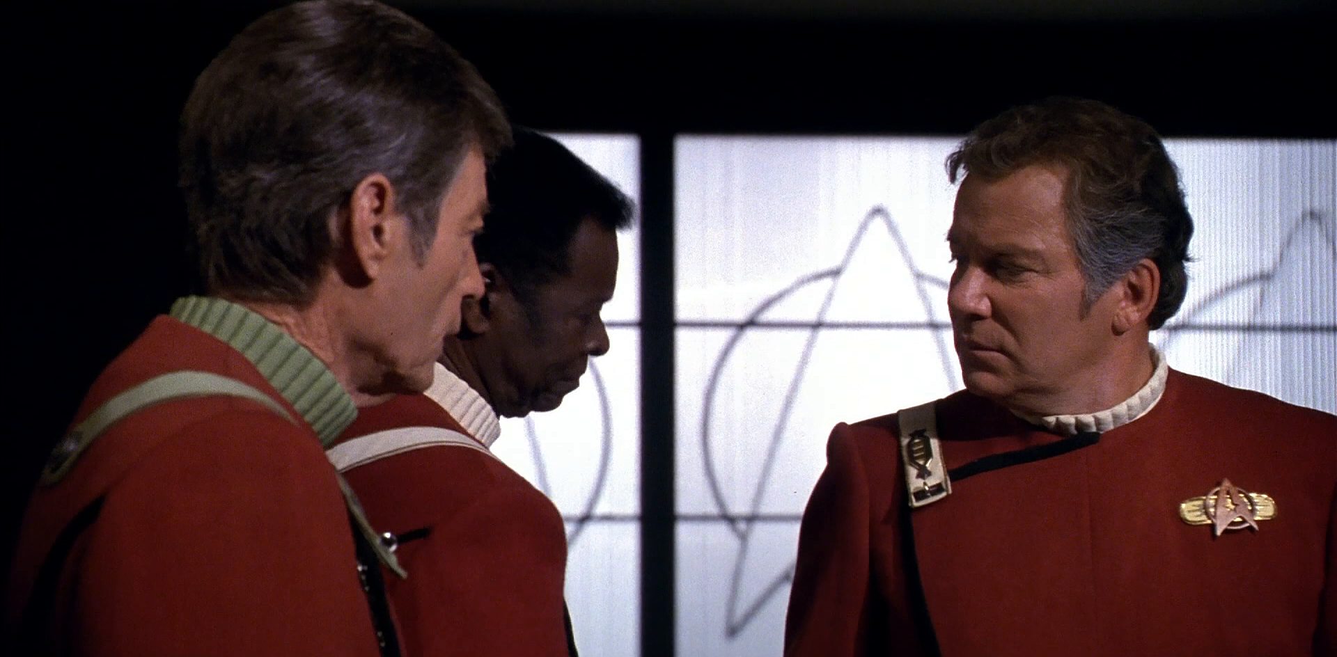 extant_StarTrek_6_TheUndiscoveredCountry_DC_00926.jpg