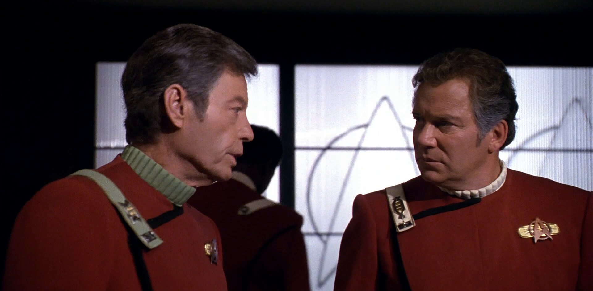 extant_StarTrek_6_TheUndiscoveredCountry_DC_00928.jpg