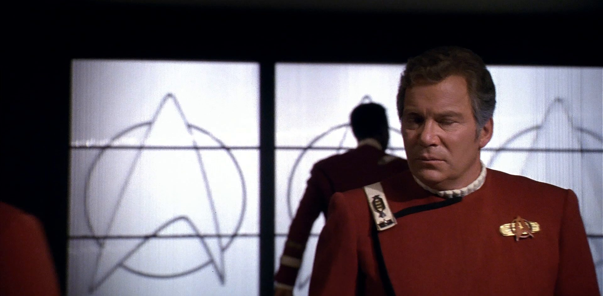 extant_StarTrek_6_TheUndiscoveredCountry_DC_00930.jpg