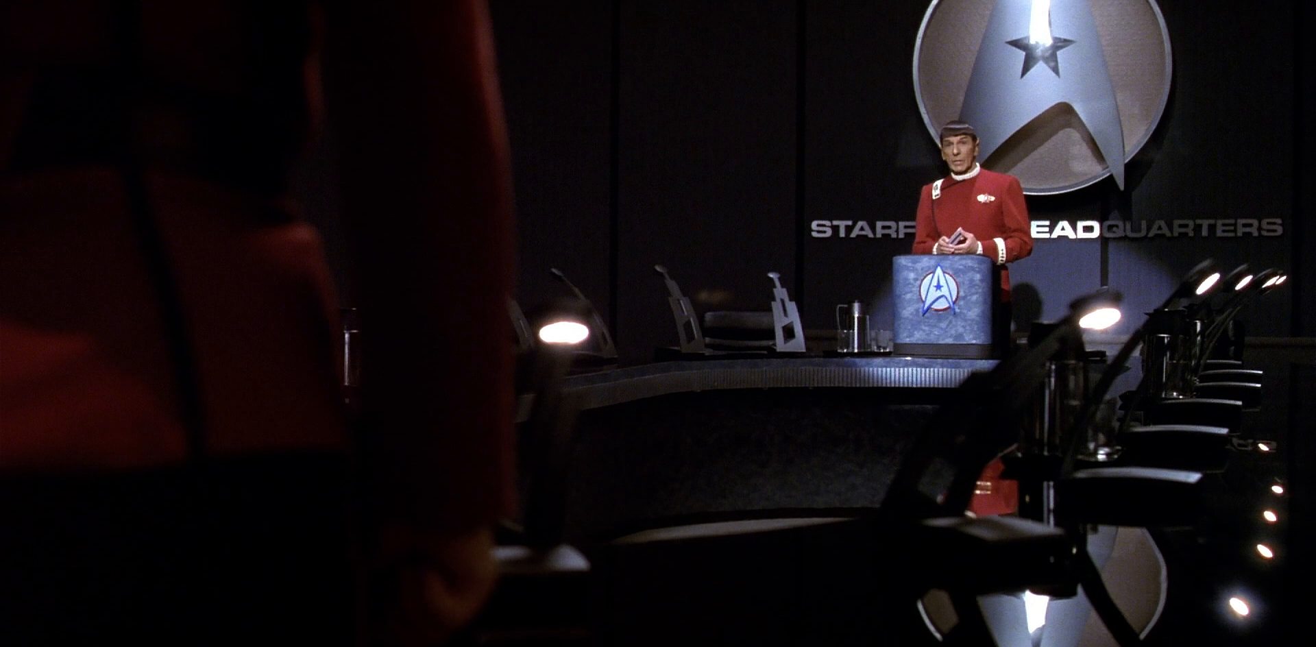 extant_StarTrek_6_TheUndiscoveredCountry_DC_00943.jpg